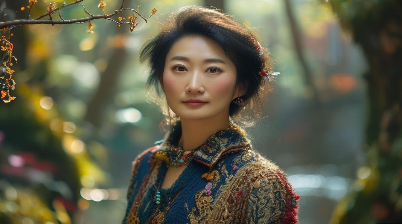属鼠女和哪个生肖配对最合适？2024年感情婚姻都能顺利的生肖是？