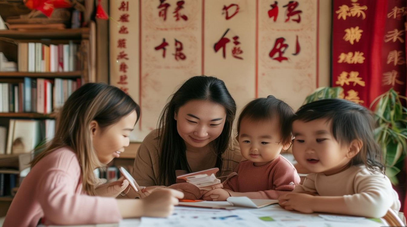 属猪人备孕指南，避开哪个月不生娃？这月份生育对宝宝好吗？