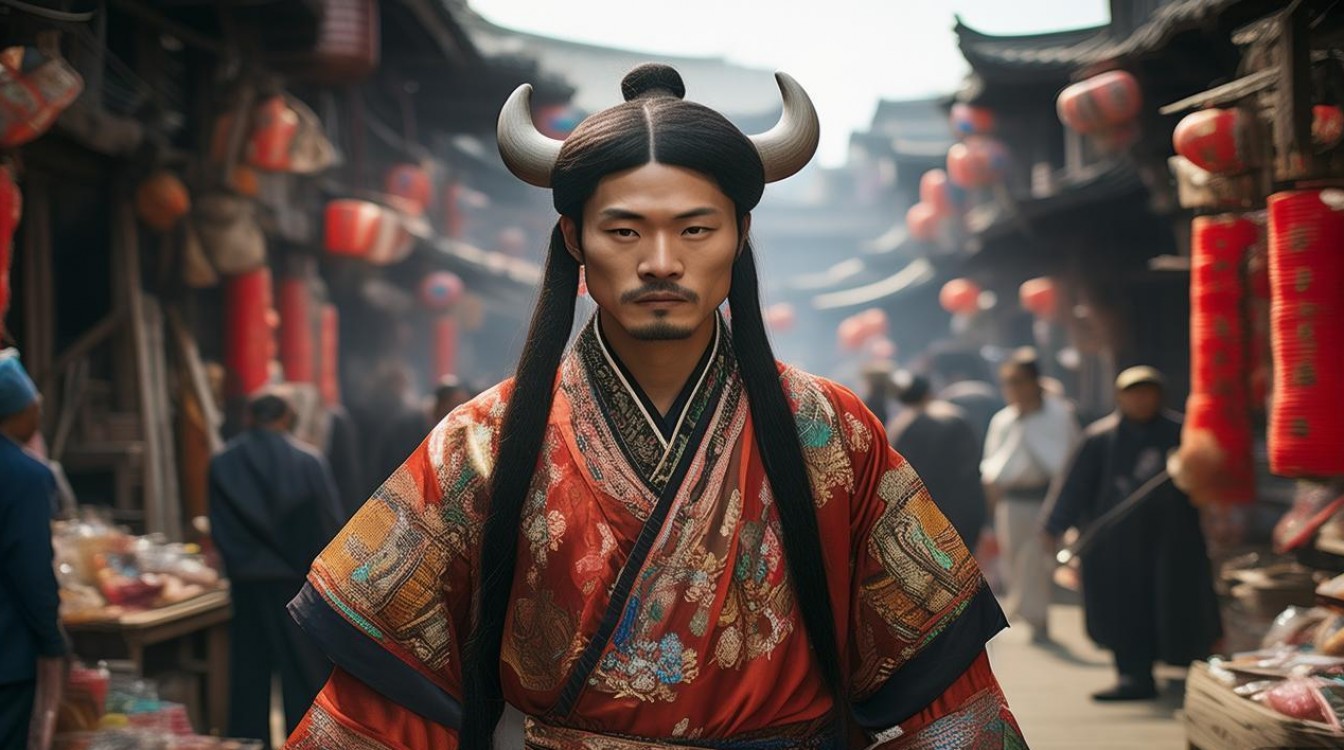 属相查询牛怎么查?牛属相在线查询详细步骤有哪些? 属相查询牛怎么查?牛属相在线查询详细步骤有哪些?