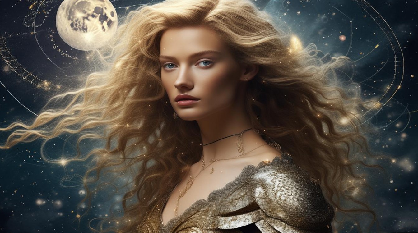 星座什么时候会变漂亮?每个星座颜值提升的年龄段是几岁? 星座什么时候会变漂亮?每个星座颜值提升的年龄段是几岁?
