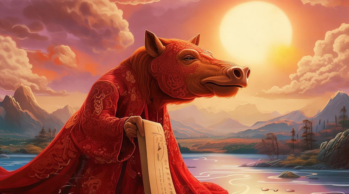 属马人猪年运气如何?整体运势会变好吗?有哪些需要注意的? 属马人猪年运气如何?整体运势会变好吗?有哪些需要注意的?