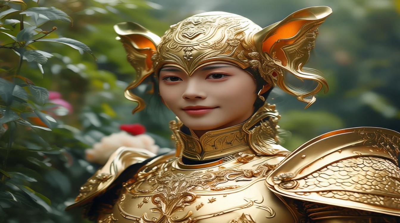 生肖猪在感情中挚爱缘分生肖是哪个？揭秘婚姻一生真爱最佳配对