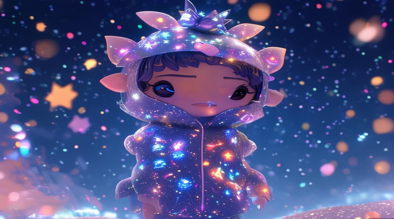 十二星座可爱排行榜出炉，为什么这三个星座能凭可爱度登顶前三？