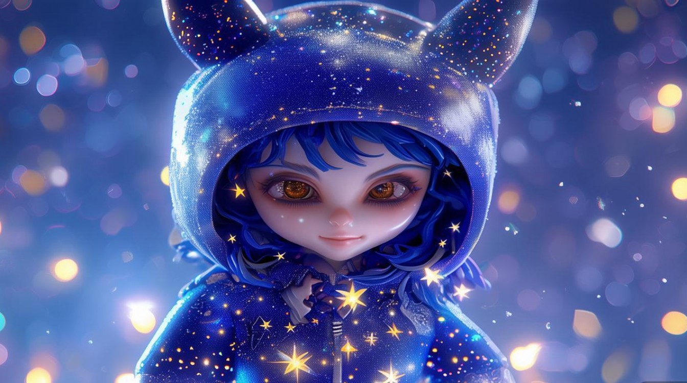 十二星座可爱排行榜出炉，为什么这三个星座能凭可爱度登顶前三？