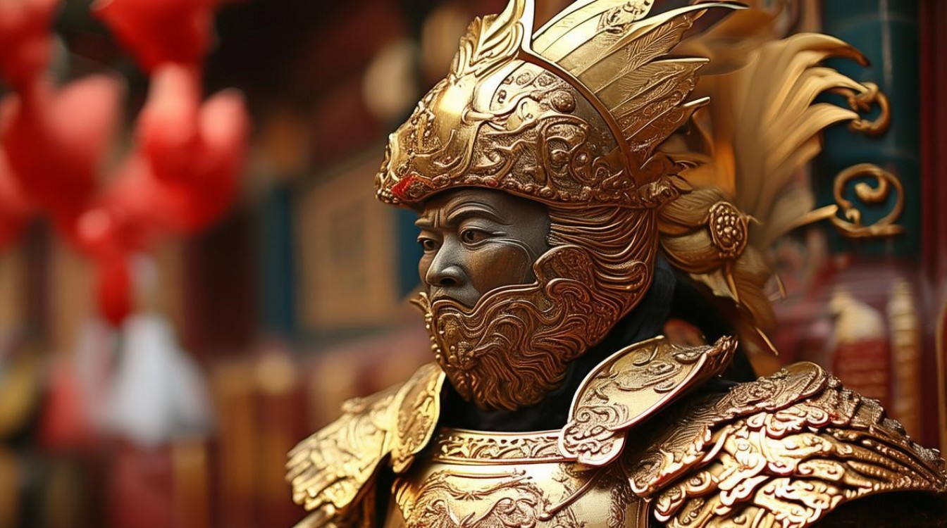 1801年属什么生肖?当年出生的人属相是什么? 1801年属什么生肖?当年出生的人属相是什么?