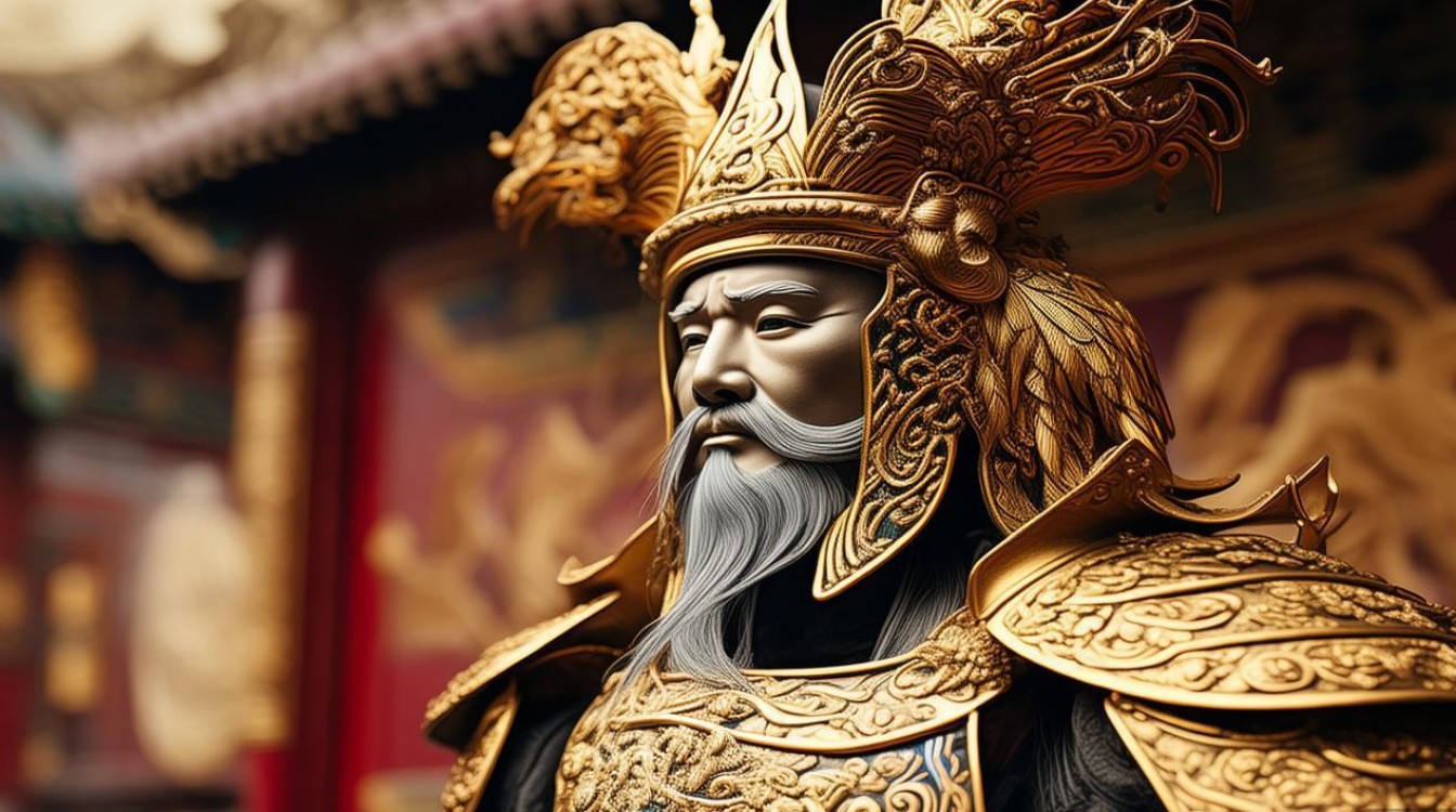 1801年属什么生肖?当年出生的人属相是什么? 1801年属什么生肖?当年出生的人属相是什么?