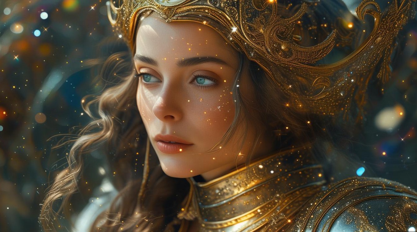 为什么男人总离不开这几个星座女?她们的魅力特质究竟有多吸引人? 为什么男人总离不开这几个星座女?她们的魅力特质究竟有多吸引人?