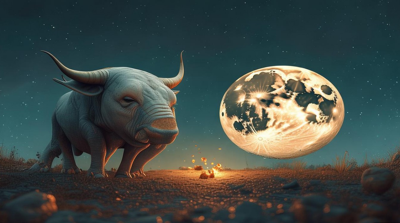 想知道月亮星座组合哪些最甜蜜?揭秘TA们恋爱中的心动配对秘诀 想知道月亮星座组合哪些最甜蜜?揭秘TA们恋爱中的心动配对秘诀