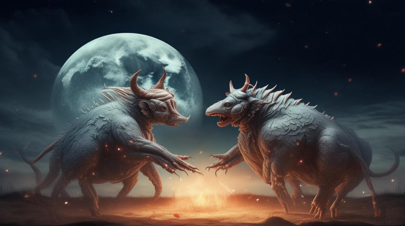 想知道月亮星座组合哪些最甜蜜?揭秘TA们恋爱中的心动配对秘诀 想知道月亮星座组合哪些最甜蜜?揭秘TA们恋爱中的心动配对秘诀