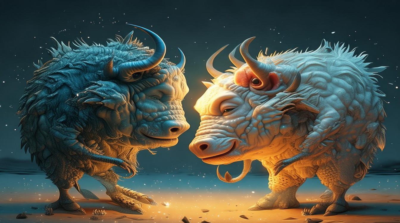 想知道月亮星座组合哪些最甜蜜?揭秘TA们恋爱中的心动配对秘诀 想知道月亮星座组合哪些最甜蜜?揭秘TA们恋爱中的心动配对秘诀