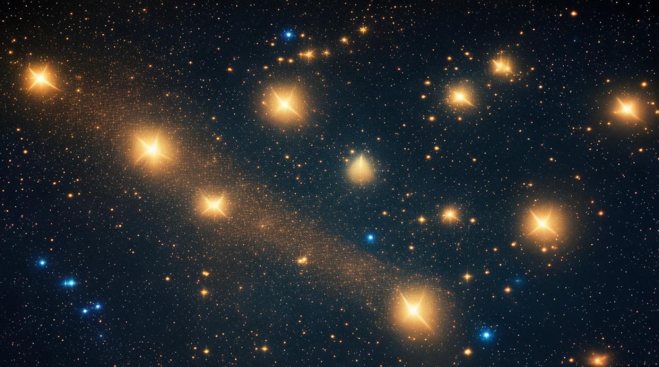 5月18日出生的人具体属于什么星座呢?求告知一下! 5月18日出生的人具体属于什么星座呢?求告知一下!