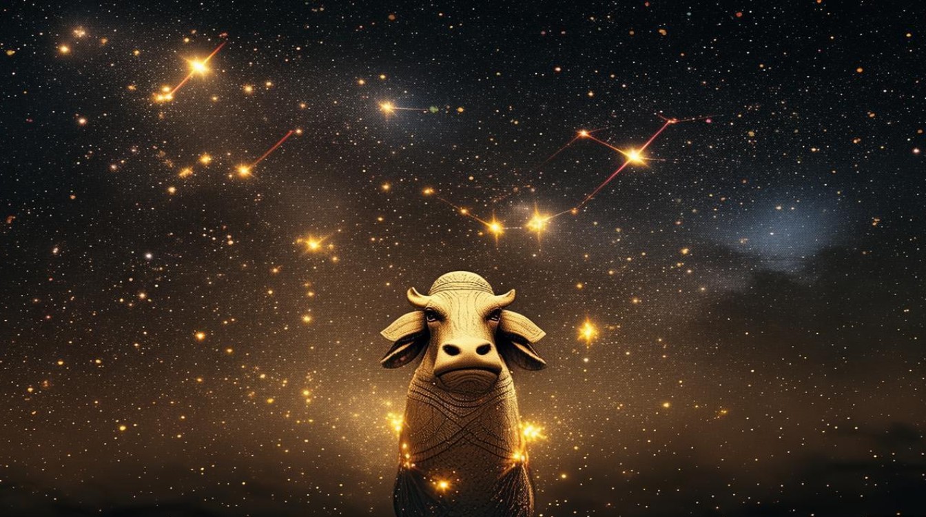5月18日出生的人具体属于什么星座呢?求告知一下! 5月18日出生的人具体属于什么星座呢?求告知一下!