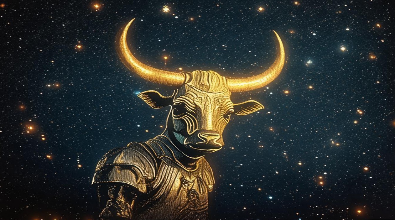 5月18日出生的人具体属于什么星座呢?求告知一下! 5月18日出生的人具体属于什么星座呢?求告知一下!