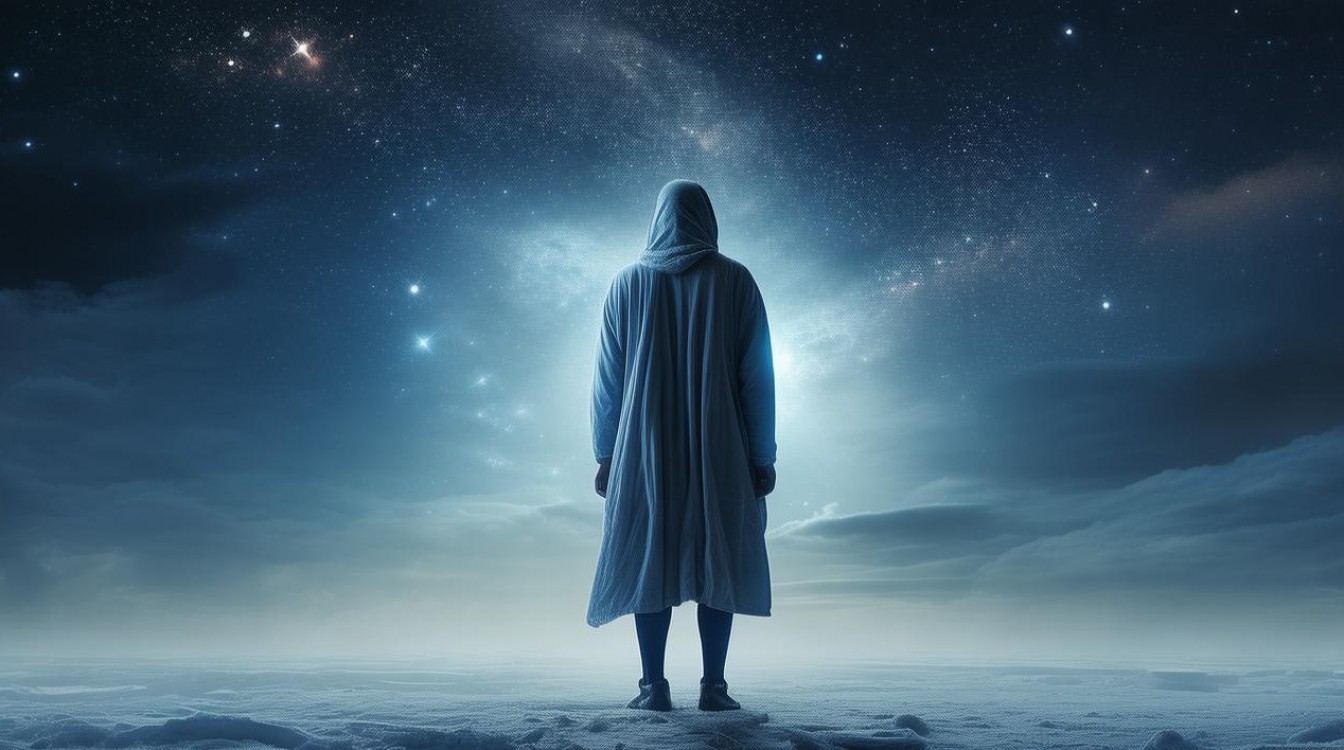 十二星座谁性格最冷?这3个星座高冷到不敢靠近 十二星座谁性格最冷?这3个星座高冷到不敢靠近