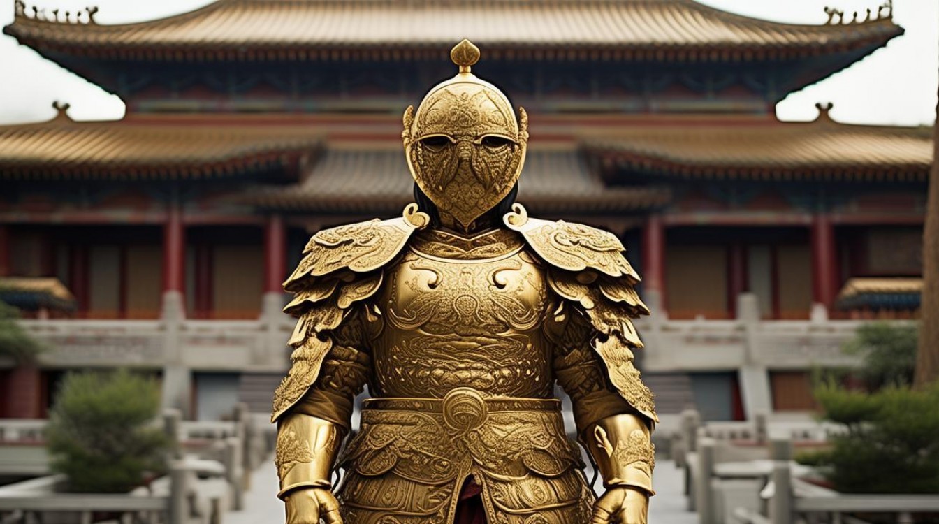 在传统八卦文化中，中国的乾位具体对应哪个方向？