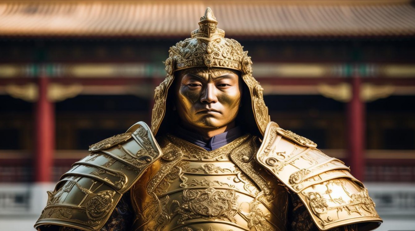 在传统八卦文化中,中国的乾位具体对应哪个方向? 在传统八卦文化中,中国的乾位具体对应哪个方向?