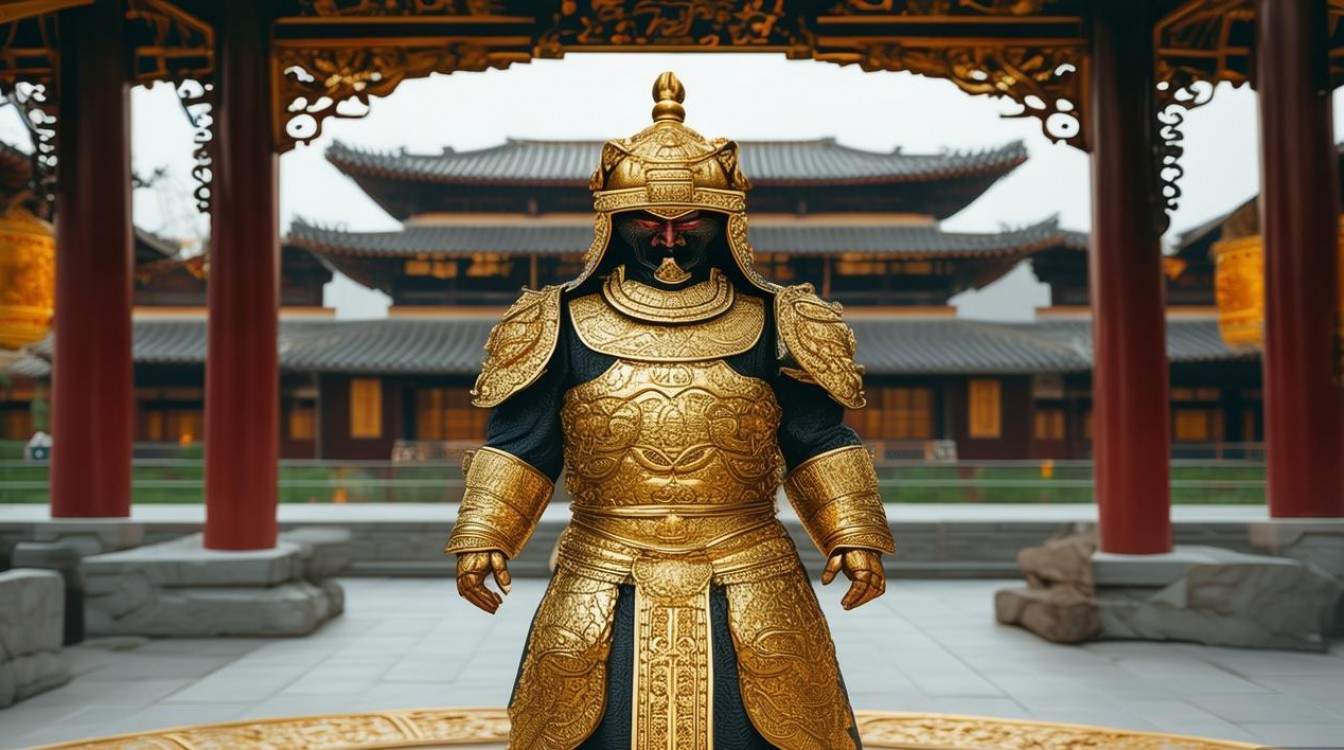 在传统八卦文化中,中国的乾位具体对应哪个方向? 在传统八卦文化中,中国的乾位具体对应哪个方向?