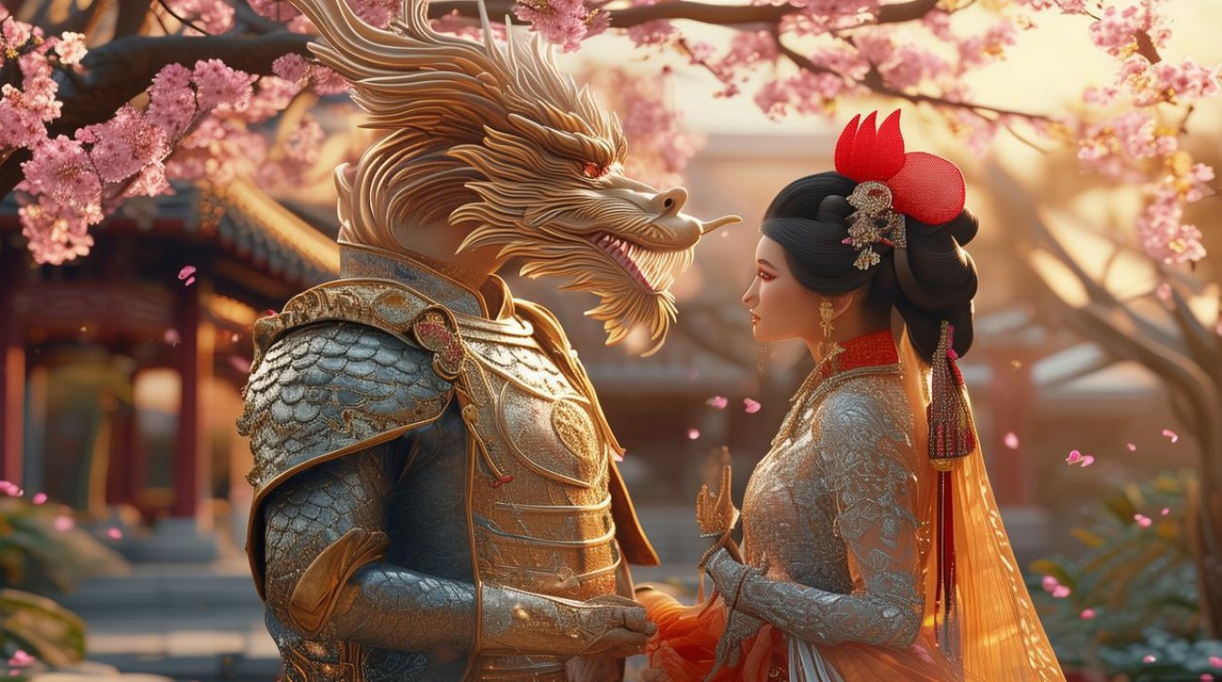 夫妻属相组合会影响发财吗?哪些搭配更容易积累财富? 夫妻属相组合会影响发财吗?哪些搭配更容易积累财富?
