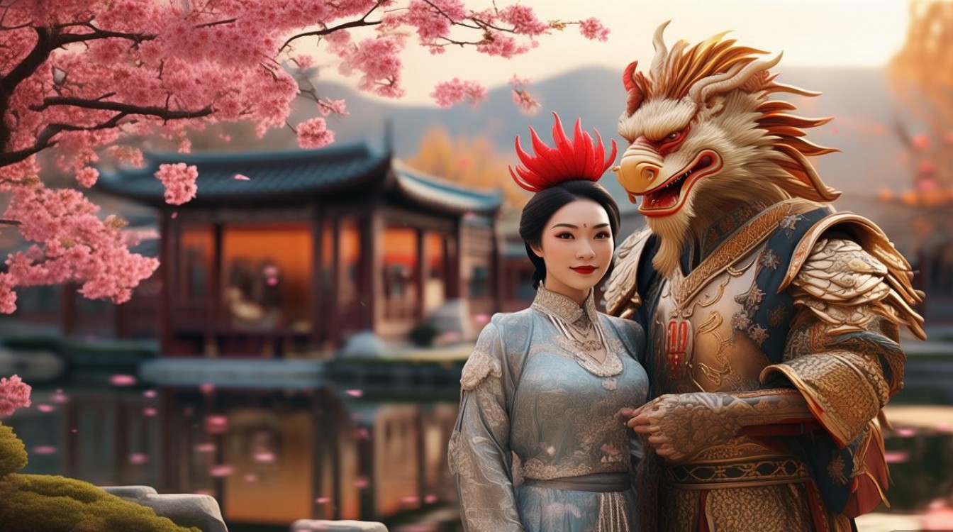 夫妻属相组合会影响发财吗?哪些搭配更容易积累财富? 夫妻属相组合会影响发财吗?哪些搭配更容易积累财富?