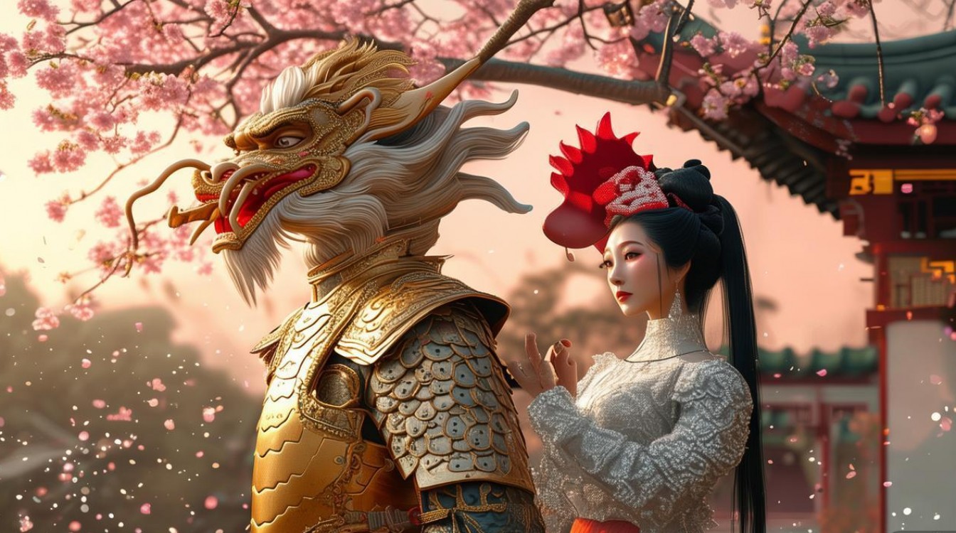 夫妻属相组合会影响发财吗?哪些搭配更容易积累财富? 夫妻属相组合会影响发财吗?哪些搭配更容易积累财富?