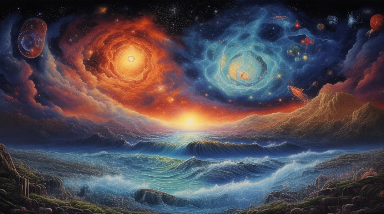 十二星座性格真的决定运气好坏吗?性格如何影响运势解析? 十二星座性格真的决定运气好坏吗?性格如何影响运势解析?