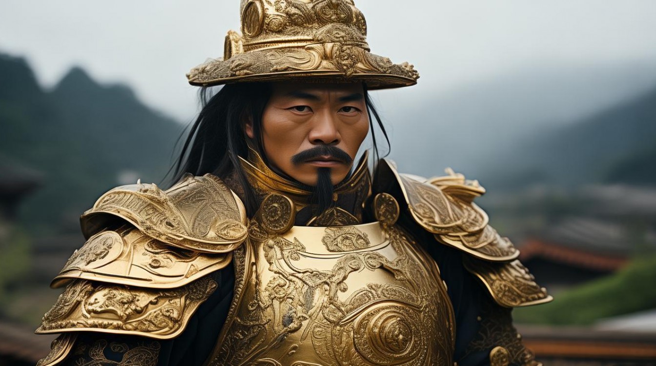 杨救贫到底是哪个省的风水鼻祖？他的出生地究竟在哪里呢？