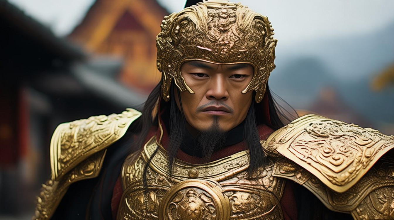 杨救贫到底是哪个省的风水鼻祖?他的出生地究竟在哪里呢? 杨救贫到底是哪个省的风水鼻祖?他的出生地究竟在哪里呢?