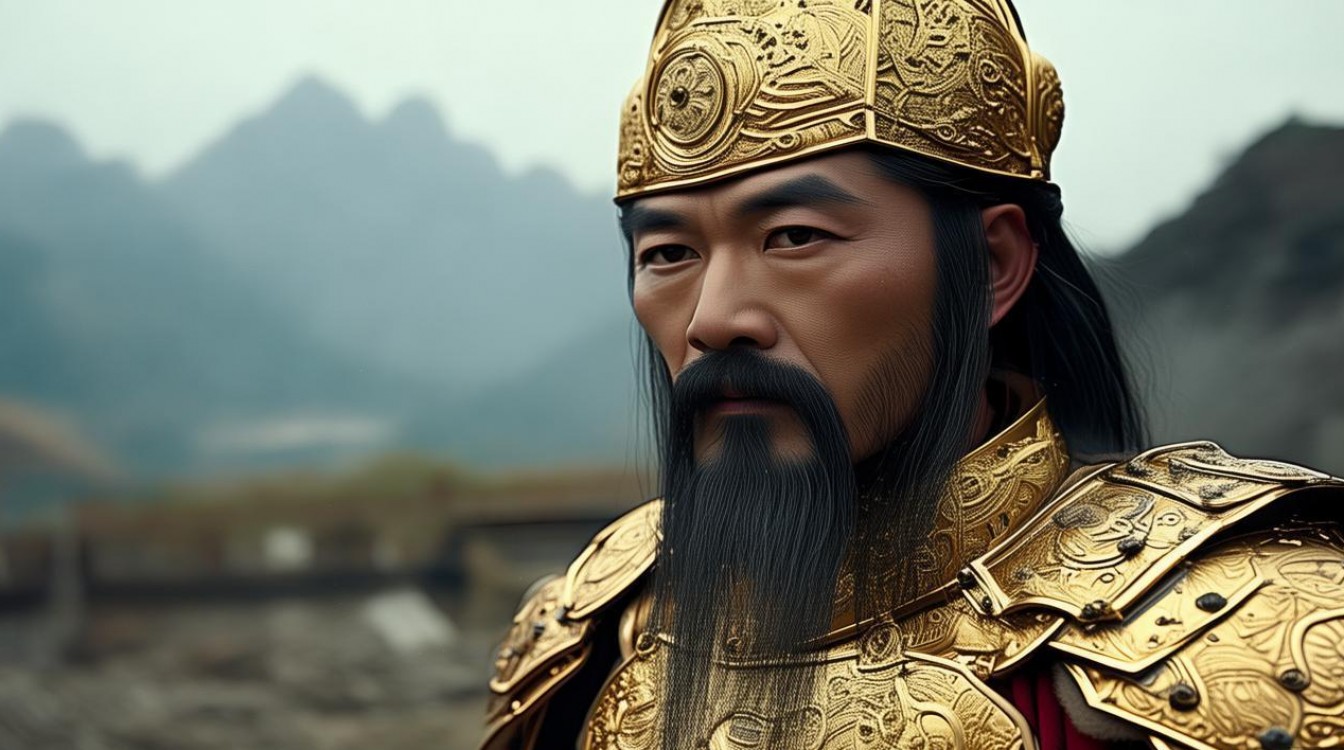 杨救贫到底是哪个省的风水鼻祖?他的出生地究竟在哪里呢? 杨救贫到底是哪个省的风水鼻祖?他的出生地究竟在哪里呢?