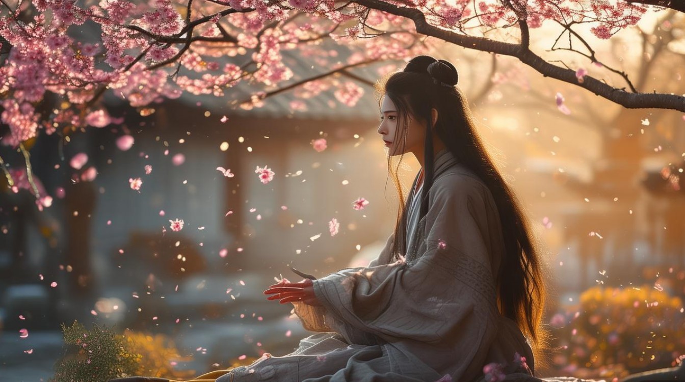 梅花易数算运气到底准不准？新手如何用梅花易数测个人运势？