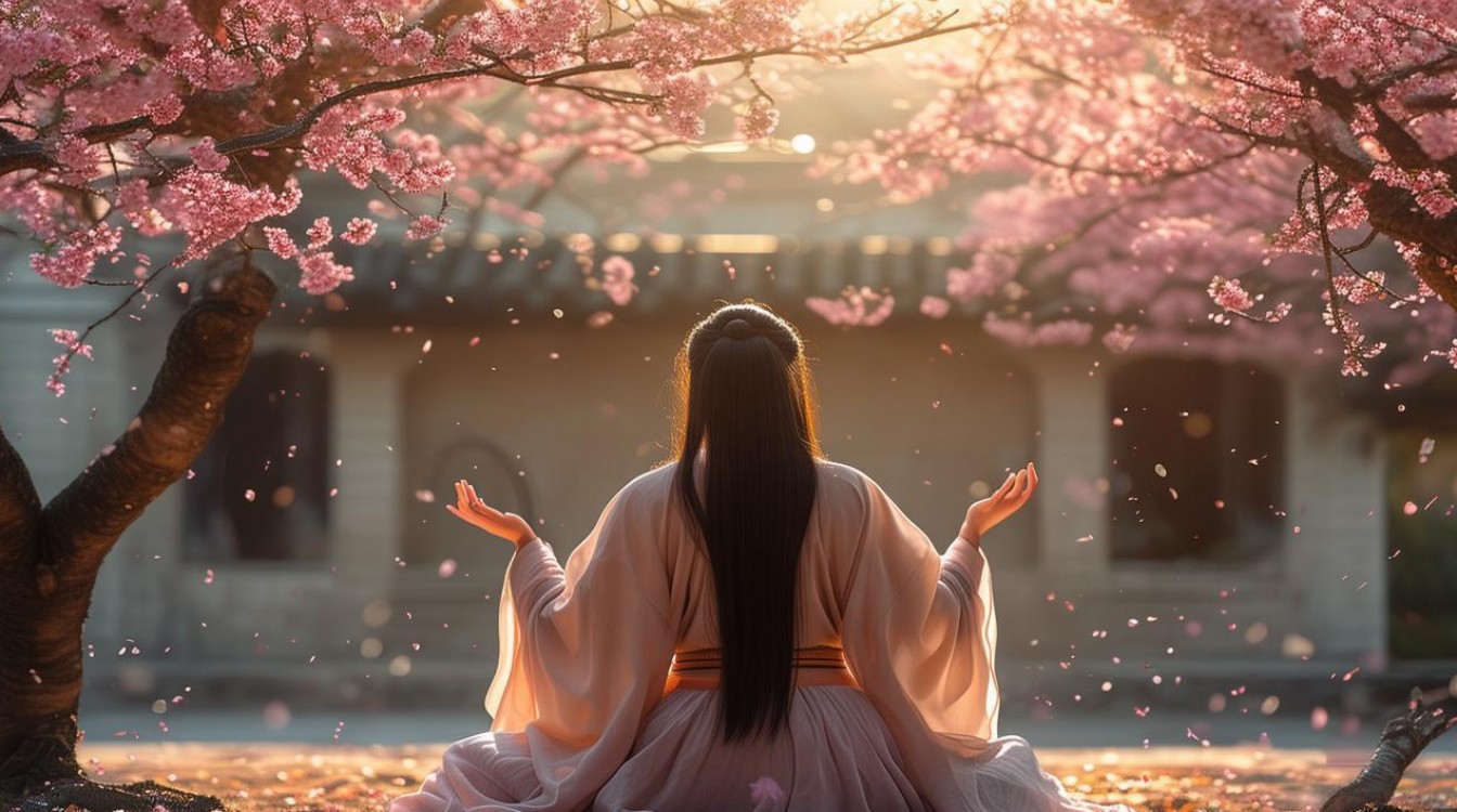 梅花易数算运气到底准不准？新手如何用梅花易数测个人运势？