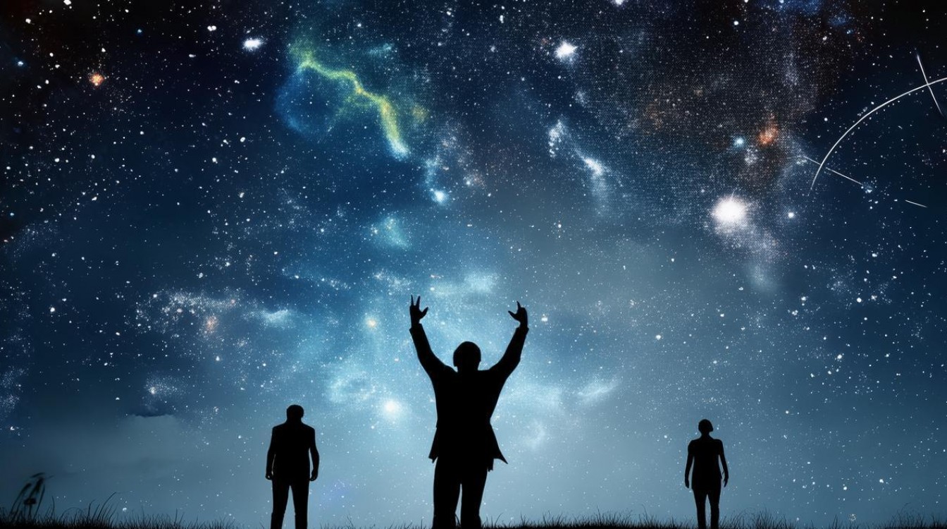 哪些星座天生财运气爆棚？2024年财运最好的星座特征大公开！
