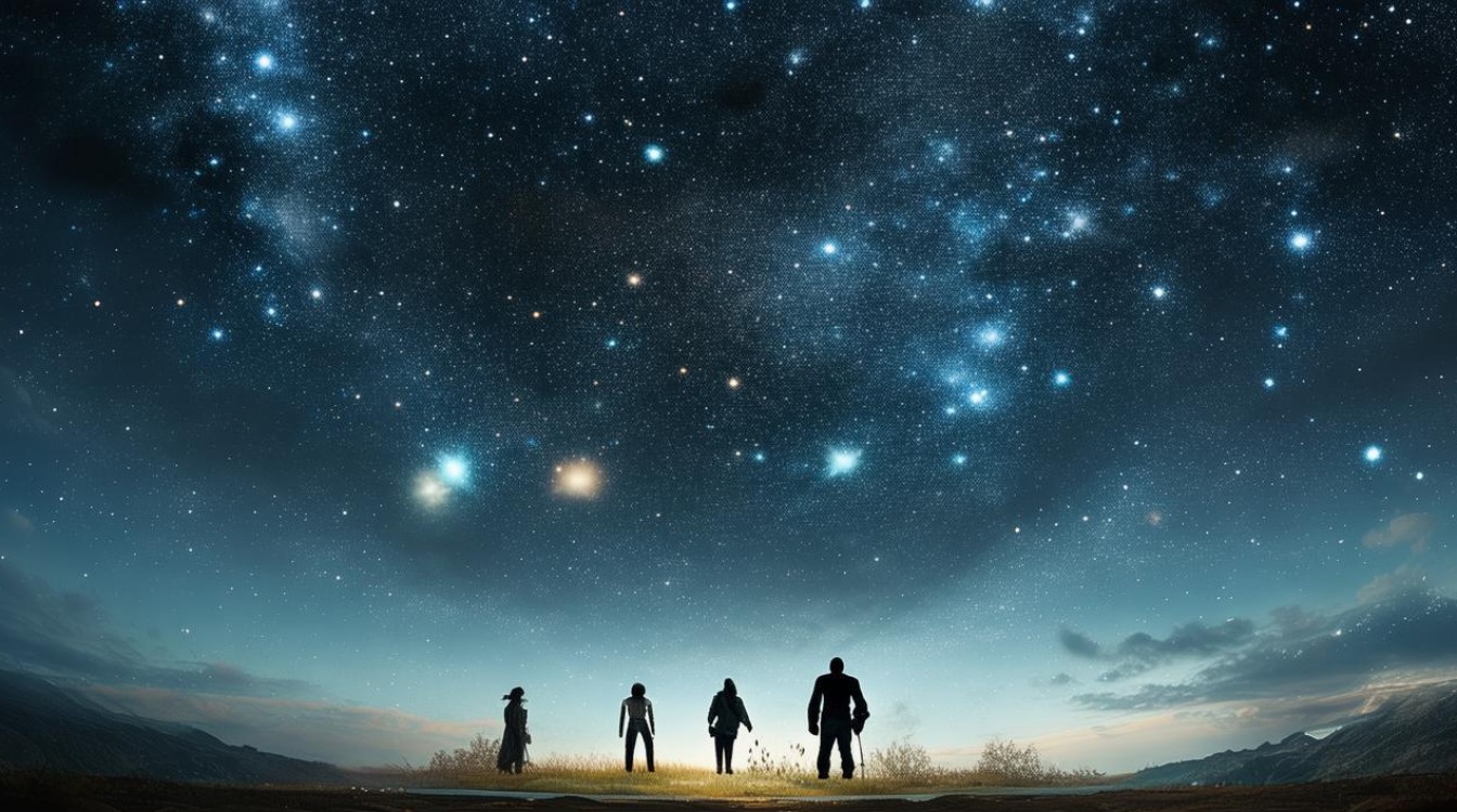 哪些星座天生财运气爆棚?2024年财运最好的星座特征大公开! 哪些星座天生财运气爆棚?2024年财运最好的星座特征大公开!