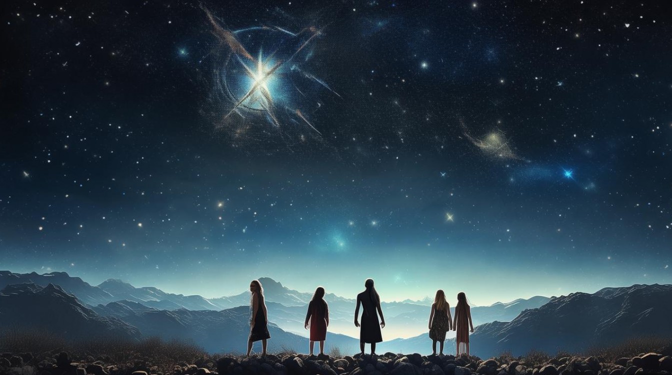 哪些星座天生财运气爆棚?2024年财运最好的星座特征大公开! 哪些星座天生财运气爆棚?2024年财运最好的星座特征大公开!