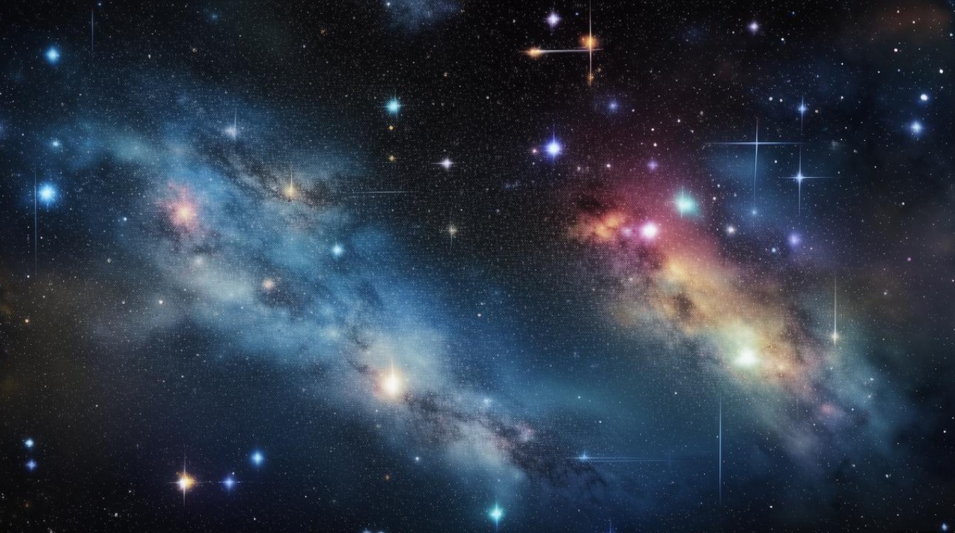 十二星座智商情商排行，智商情商双高，哪个星座更靠谱？真相如何？