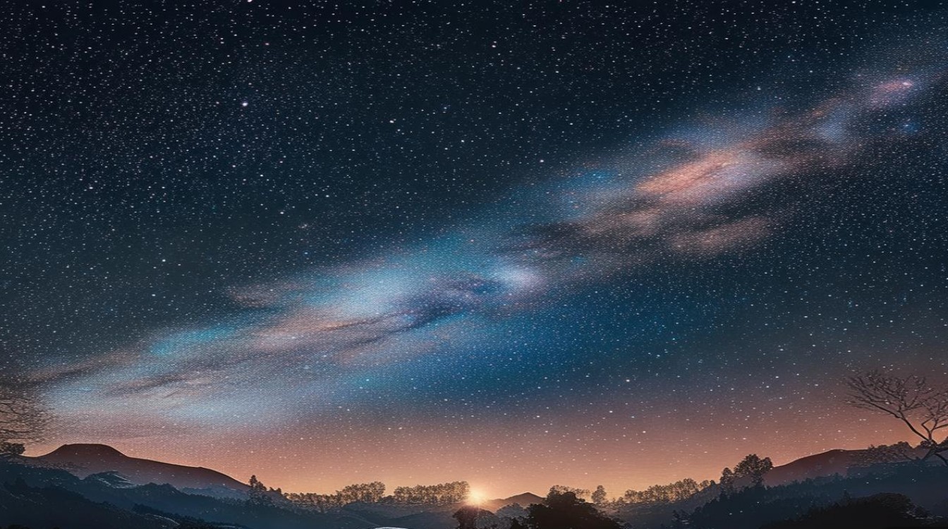 十二星座智商情商排行，智商情商双高，哪个星座更靠谱？真相如何？