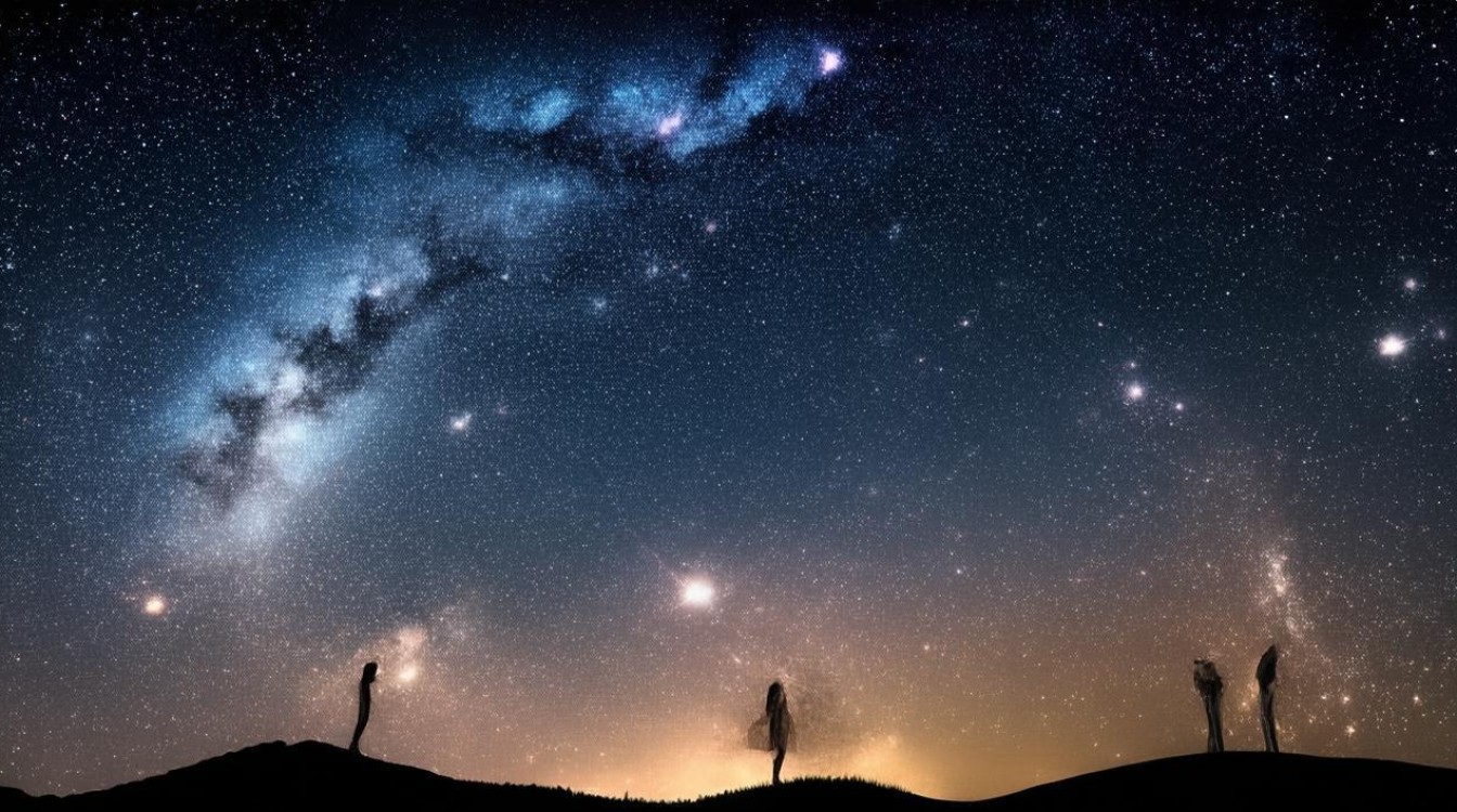 十二星座智商情商排行，智商情商双高，哪个星座更靠谱？真相如何？