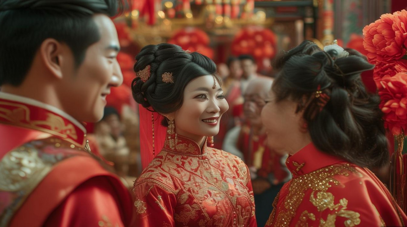 婚礼回避属相是迷信还是传统?新人该如何科学安排座位不尴尬? 婚礼回避属相是迷信还是传统?新人该如何科学安排座位不尴尬?