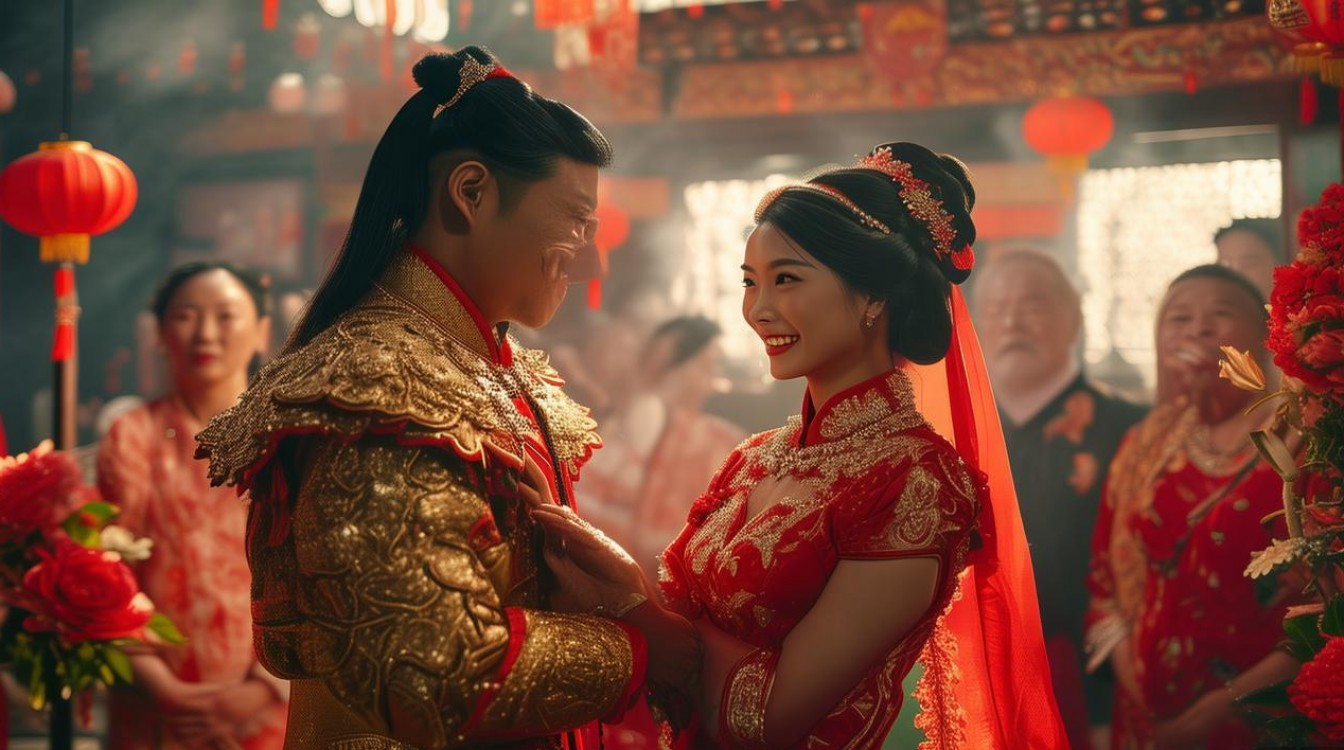婚礼回避属相是迷信还是传统?新人该如何科学安排座位不尴尬? 婚礼回避属相是迷信还是传统?新人该如何科学安排座位不尴尬?