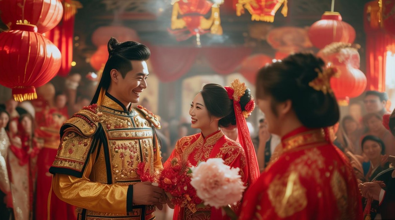 婚礼回避属相是迷信还是传统?新人该如何科学安排座位不尴尬? 婚礼回避属相是迷信还是传统?新人该如何科学安排座位不尴尬?