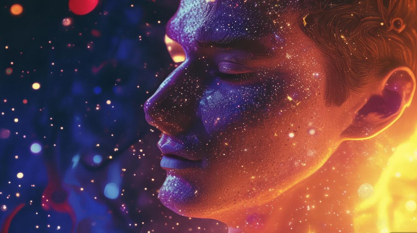 为什么这些星座男颜值能爆表?天生好颜的星座男原因揭秘 为什么这些星座男颜值能爆表?天生好颜的星座男原因揭秘