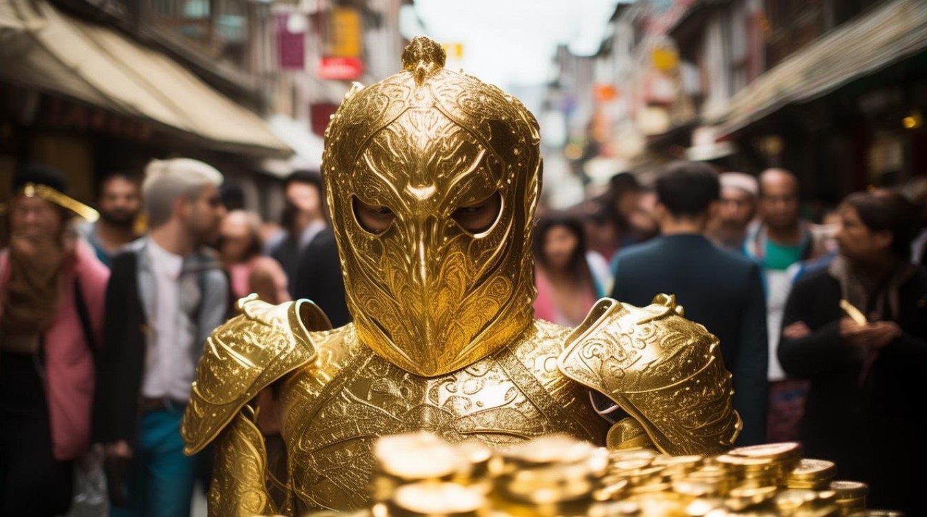 买完黄金后运气一直不好,到底是心理暗示还是黄金真的会招霉运? 买完黄金后运气一直不好,到底是心理暗示还是黄金真的会招霉运?