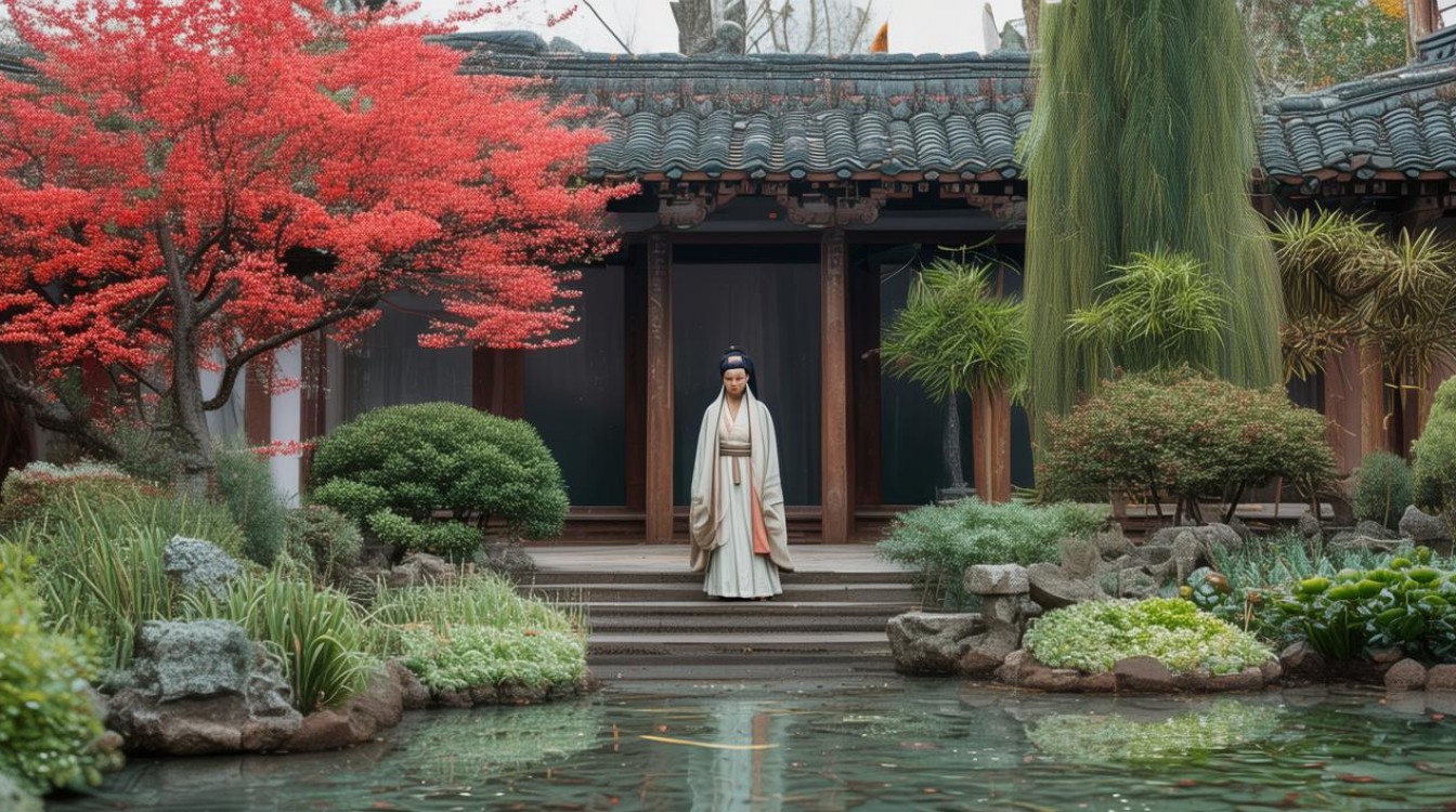 属相禁忌植物,不同生肖的人不能养哪些植物?这些禁忌会影响运势吗? 属相禁忌植物,不同生肖的人不能养哪些植物?这些禁忌会影响运势吗?