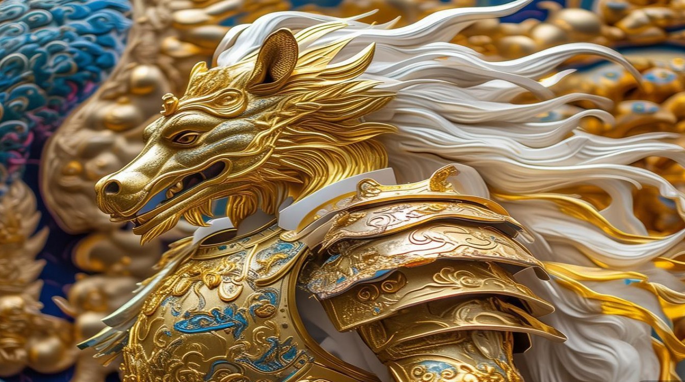 龙马属相6是什么意思?第六部分解析生肖龙马什么? 龙马属相6是什么意思?第六部分解析生肖龙马什么?