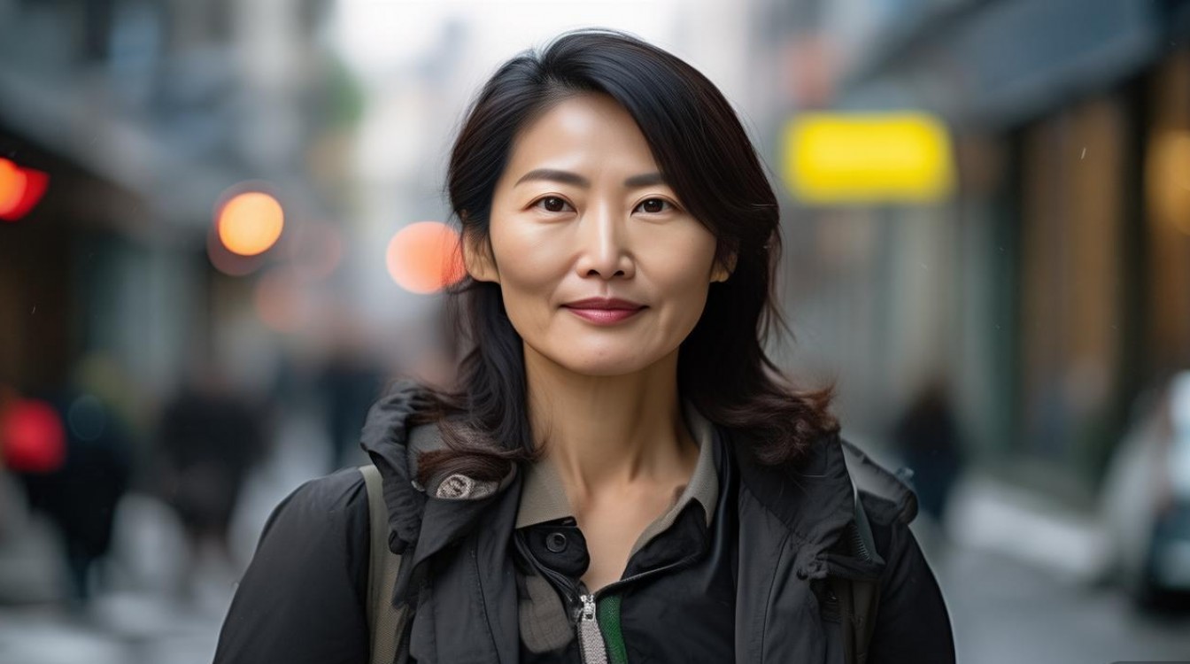 38岁女性2020年运气如何?事业感情财运会有转机吗? 38岁女性2020年运气如何?事业感情财运会有转机吗?