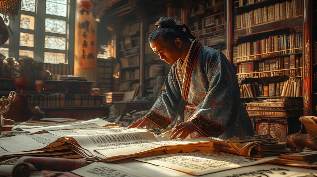 属相相克句子有哪些？这些说法对婚恋真的有影响吗？