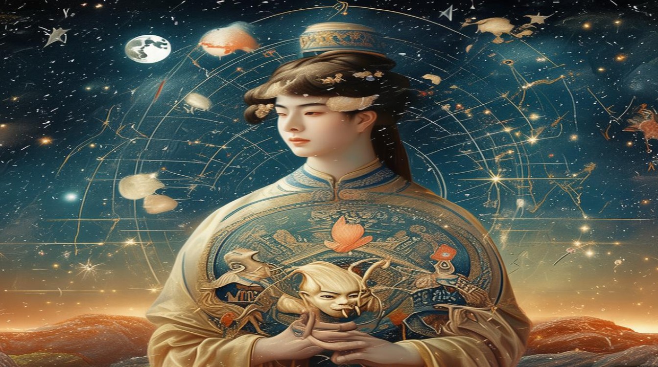 93年属鸡的人属于什么星座?不同月份的93年属鸡对应哪些星座? 93年属鸡的人属于什么星座?不同月份的93年属鸡对应哪些星座?