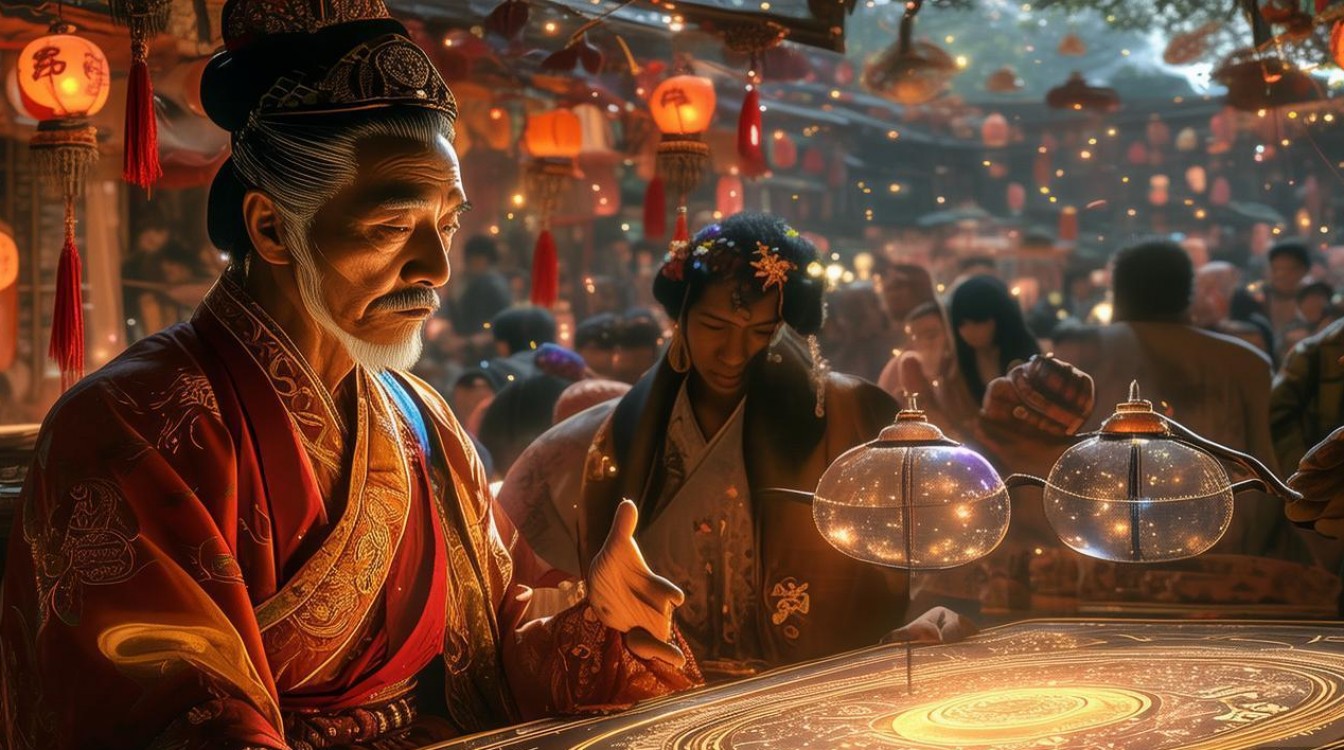 93年属鸡的人属于什么星座?不同月份的93年属鸡对应哪些星座? 93年属鸡的人属于什么星座?不同月份的93年属鸡对应哪些星座?