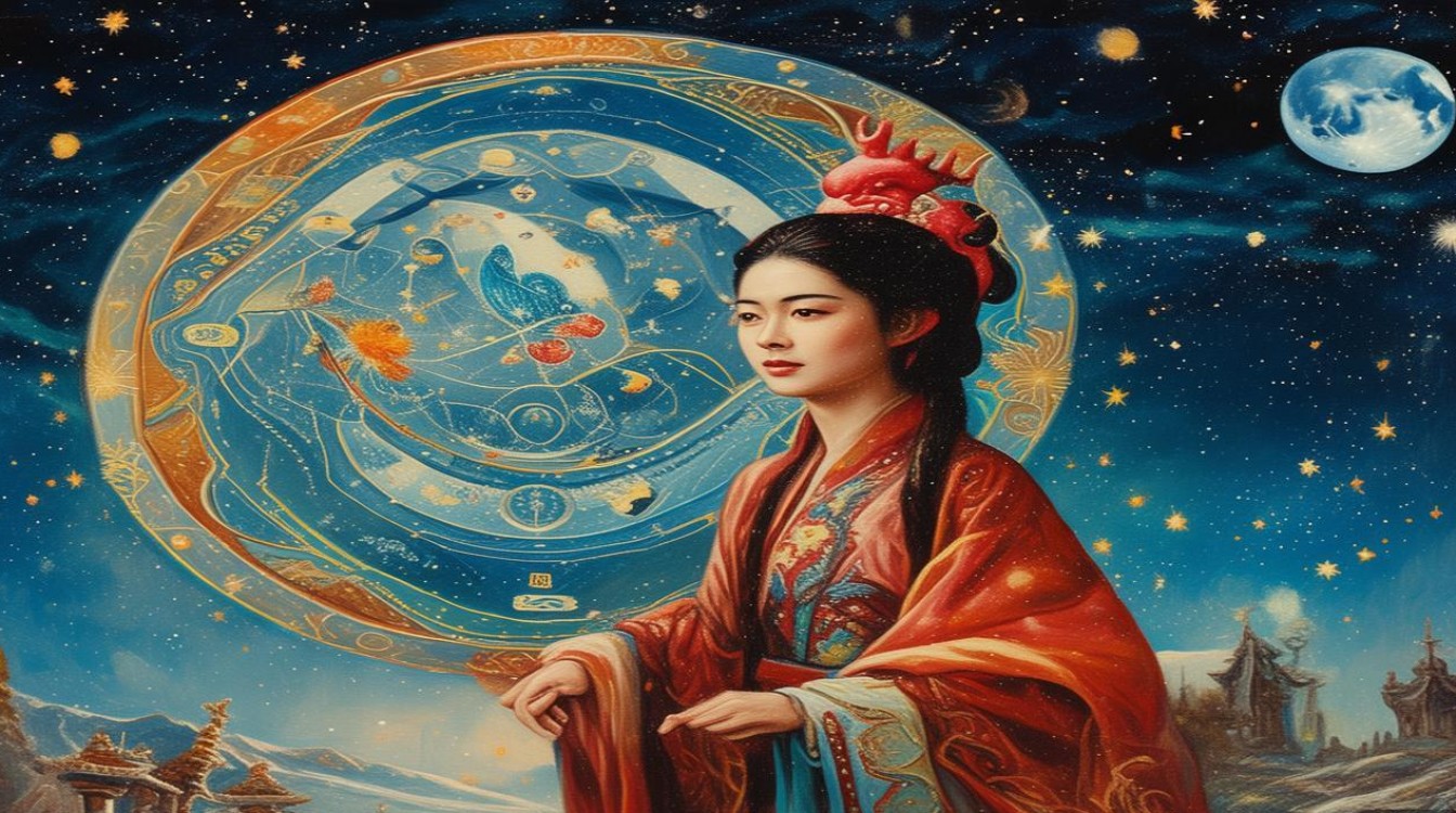 93年属鸡的人属于什么星座?不同月份的93年属鸡对应哪些星座? 93年属鸡的人属于什么星座?不同月份的93年属鸡对应哪些星座?