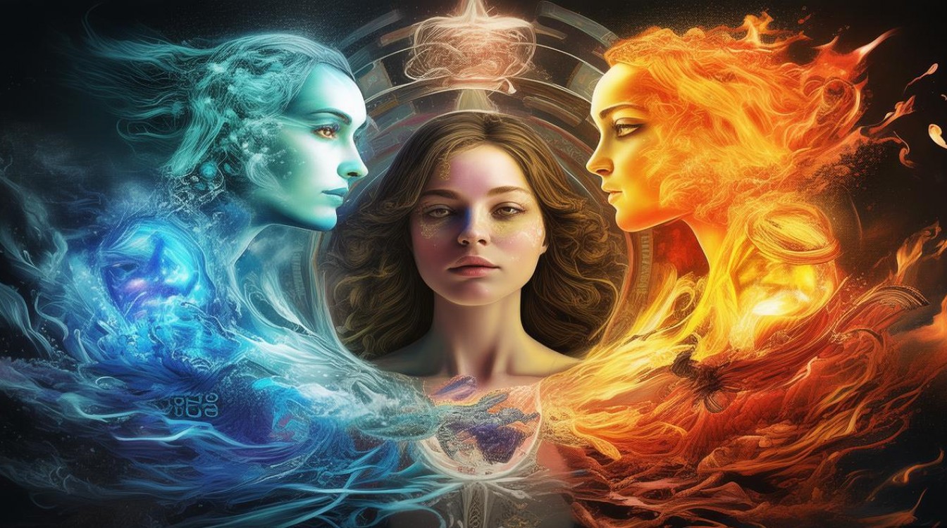 十二星座什么座最聪明？揭秘高智商星座的思维能力