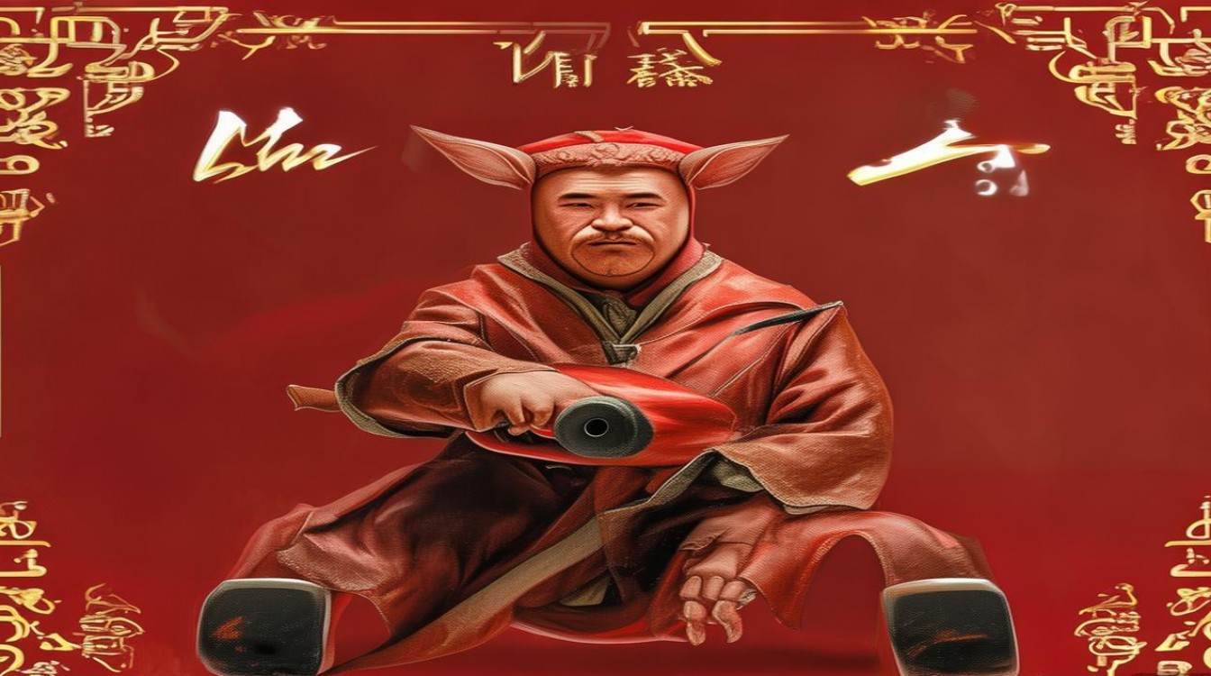 2019年属猪男整体运气如何？事业财运感情方面会有哪些变化？